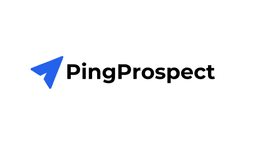 PingProspect Interface
