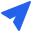 PingProspect
