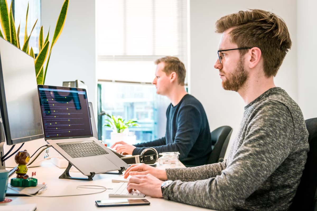 Personalized Messaging Made Effortless